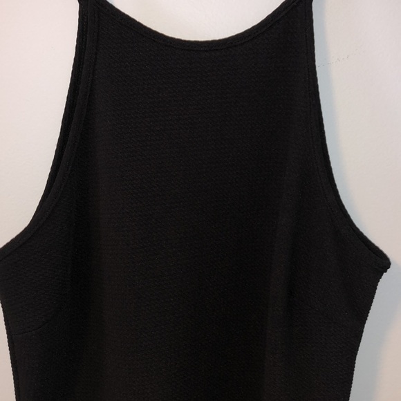 Lbd - Picture 2 of 3